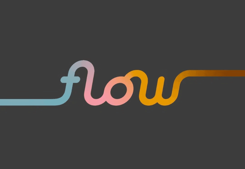 9/6/25 – VIP Tour of Flow Brickell