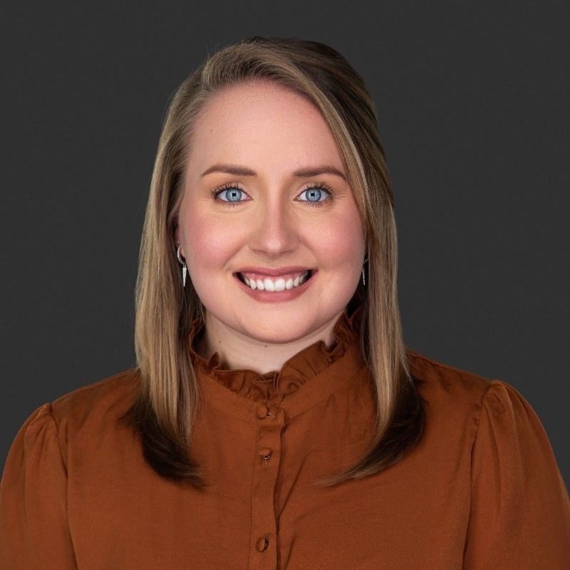 - Amanda Slemaker, Sr. VP Commercial Insurance Advisor at Brown & Brown