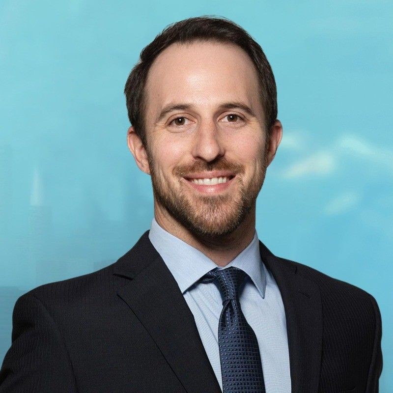 - Josh Brandsdorfer, Partner at Berger Singerman LLP